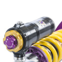 39771207 Coilovers V4 Clubsport KW Suspension
