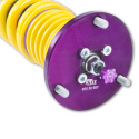 39771207 Coilovers V4 Clubsport KW Suspension