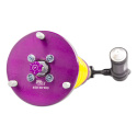 39771223 Coilovers V4 Clubsport KW Suspension