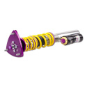 39771244 Coilovers V4 Clubsport KW Suspension
