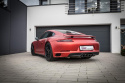 39771246 Coilovers V4 Clubsport KW Suspension