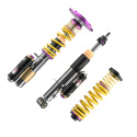 39771250 Coilovers V4 Clubsport KW Suspension