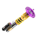 39771250 Coilovers V4 Clubsport KW Suspension