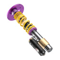 39771250 Coilovers V4 Clubsport KW Suspension