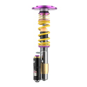 39771250 Coilovers V4 Clubsport KW Suspension