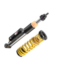 39771250 Coilovers V4 Clubsport KW Suspension