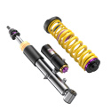 39771250 Coilovers V4 Clubsport KW Suspension