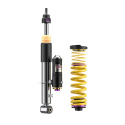 39771250 Coilovers V4 Clubsport KW Suspension