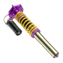 39771288 Coilovers V4 Clubsport KW Suspension