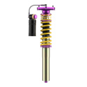 39771288 Coilovers V4 Clubsport KW Suspension