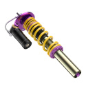 39771288 Coilovers V4 Clubsport KW Suspension