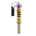 39771288 Coilovers V4 Clubsport KW Suspension