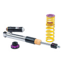 3978020N Coilovers V4 Clubsport KW Suspension