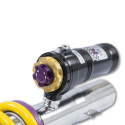 3978020N Coilovers V4 Clubsport KW Suspension