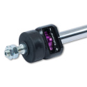 3978020N Coilovers V4 Clubsport KW Suspension