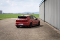 397802CW Coilovers V4 Clubsport KW Suspension