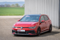 397802CW Coilovers V4 Clubsport KW Suspension