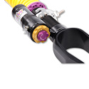 39785206 Coilovers V4 Clubsport KW Suspension