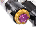 39785206 Coilovers V4 Clubsport KW Suspension