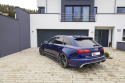 3A71000K Coilovers Inox V4 (inkl. Cancellation Kit) KW Suspension