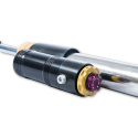 3A71000K Coilovers Inox V4 (inkl. Cancellation Kit) KW Suspension