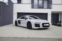 3A7100AM Coilovers Inox V4 KW Suspension