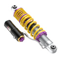3A7100AN Coilovers Inox V4 (inkl. Cancellation Kit) KW Suspension