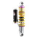 3A7100AN Coilovers Inox V4 (inkl. Cancellation Kit) KW Suspension
