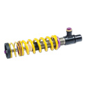 3A7100CH Coilovers Inox V4 (inkl. Cancellation Kit) KW Suspension