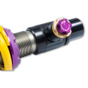 3A7100CH Coilovers Inox V4 (inkl. Cancellation Kit) KW Suspension