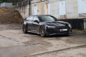 3A7100CZ Coilovers Inox V4 (inkl. Cancellation Kit) KW Suspension