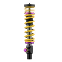 3A7100CZ Coilovers Inox V4 (inkl. Cancellation Kit) KW Suspension