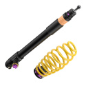3A7100CZ Coilovers Inox V4 (inkl. Cancellation Kit) KW Suspension