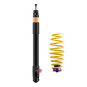 3A7100CZ Coilovers Inox V4 (inkl. Cancellation Kit) KW Suspension