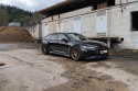 3A7100CZ Coilovers Inox V4 (inkl. Cancellation Kit) KW Suspension