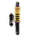 3A711004 Coilovers Inox V4 KW Suspension