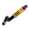 3A711004 Coilovers Inox V4 KW Suspension