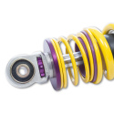3A711005 Coilovers Inox V4 (inkl. Cancellation Kit) KW Suspension