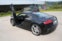 3A711005 Coilovers Inox V4 (inkl. Cancellation Kit) KW Suspension