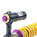 3A711007 Coilovers Inox V4 KW Suspension