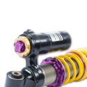 3A711007 Coilovers Inox V4 KW Suspension