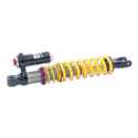 3A711010 Coilovers Inox V4 (inkl. Cancellation Kit) KW Suspension