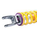 3A711010 Coilovers Inox V4 (inkl. Cancellation Kit) KW Suspension