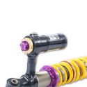 3A711010 Coilovers Inox V4 (inkl. Cancellation Kit) KW Suspension