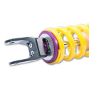 3A711010 Coilovers Inox V4 (inkl. Cancellation Kit) KW Suspension