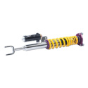 3A720097 Coilovers Inox V4 KW Suspension