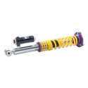 3A720097 Coilovers Inox V4 KW Suspension