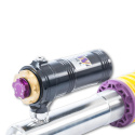 3A720097 Coilovers Inox V4 KW Suspension