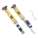 3A720098 Coilovers Inox V4 (inkl. Cancellation Kit) KW Suspension