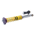 3A720098 Coilovers Inox V4 (inkl. Cancellation Kit) KW Suspension